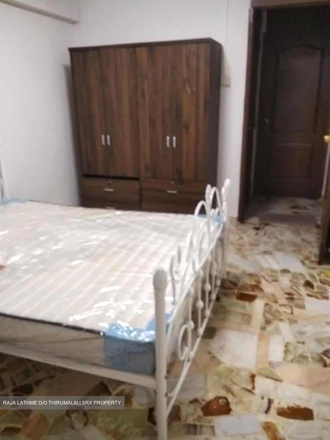 Blk 92 Bedok North Avenue 4 (Bedok), HDB 3 Rooms #586688401